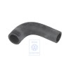 VW Original Flexible Liquide Refroid. 