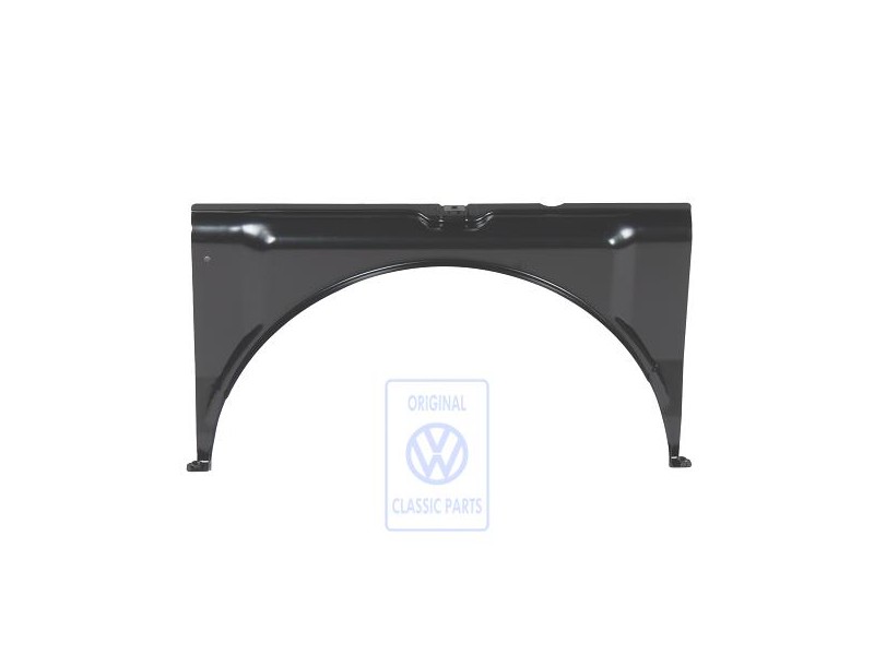 VW Original Tole De Recouvrement - J1671254180