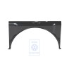 VW Original Tole De Recouvrement - J1671254180
