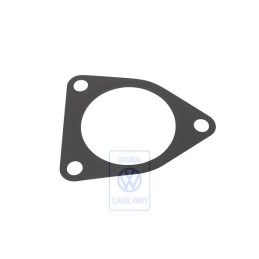 VW Original Joint - J1711654030