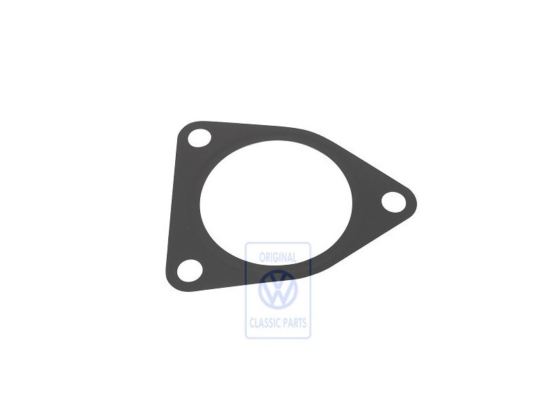 VW Original Joint - J1711654030
