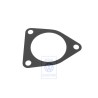 VW Original Joint - J1711654030