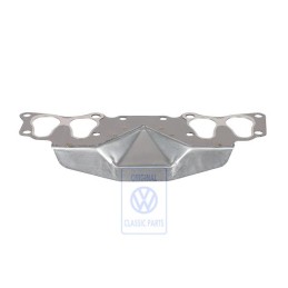VW Original Joint - J1717335120