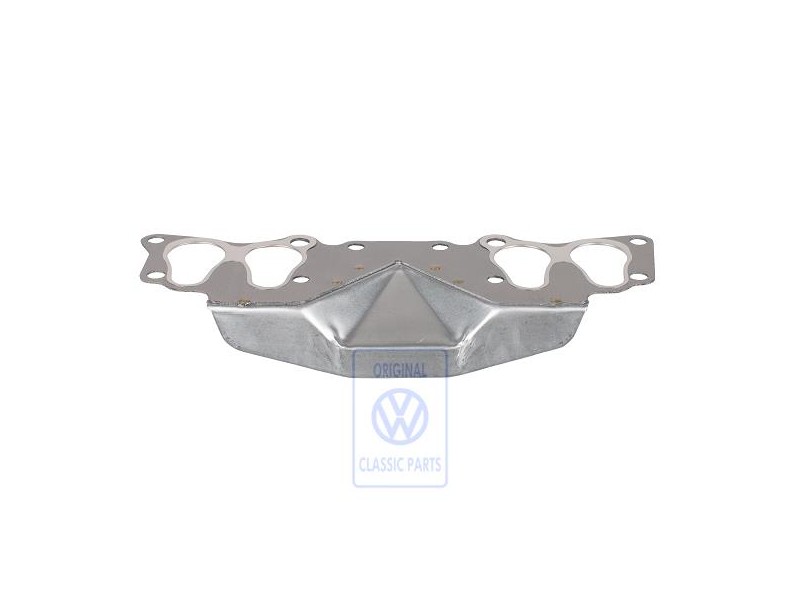 VW Original Joint - J1717335120
