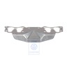 VW Original Joint - J1717335120