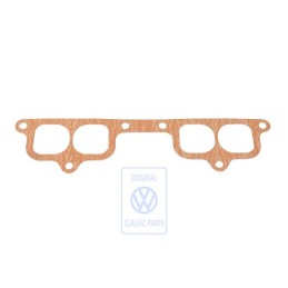 VW Original Joint - J1717635020