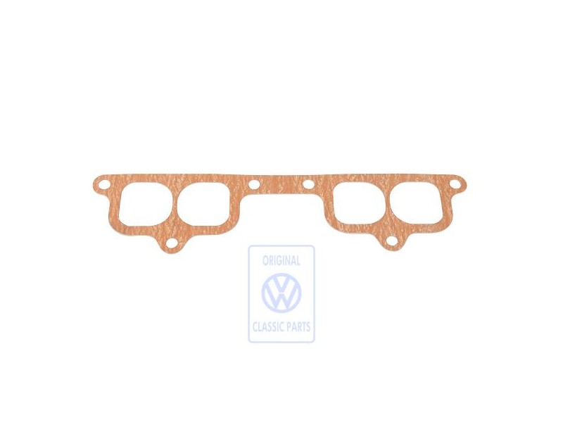 VW Original Joint - J1717635020