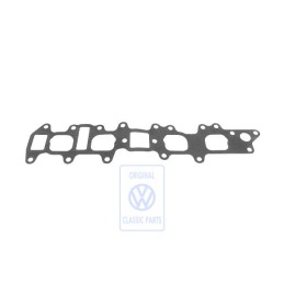 VW Original Joint - J1717735050