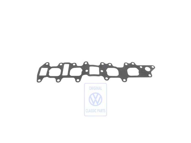 VW Original Joint - J1717735050