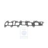 VW Original Joint - J1717735050