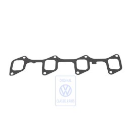 VW Original Joint - J1717754021