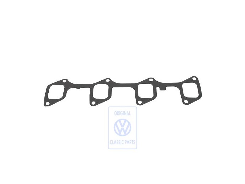 VW Original Joint - J1717754021