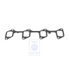 VW Original Joint - J1717754021