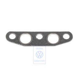 VW Original Joint - J1737835020