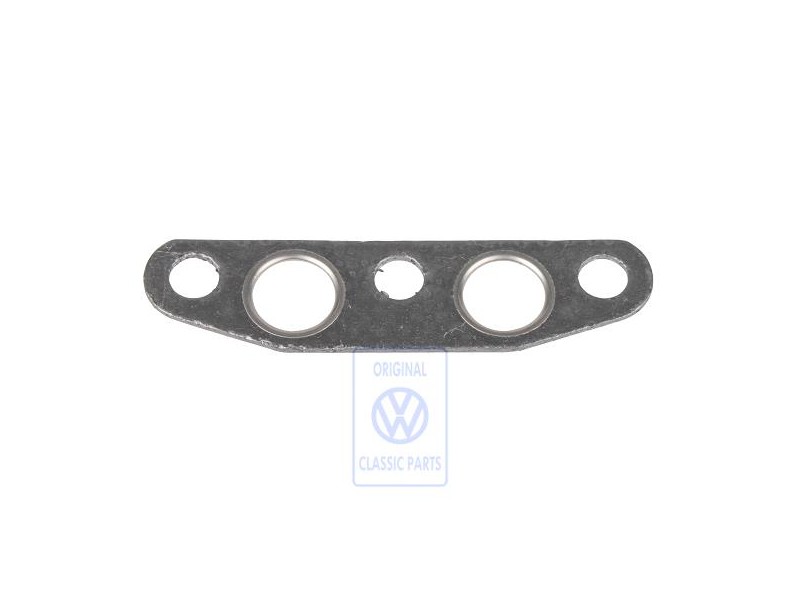 VW Original Joint - J1737835020