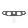 VW Original Joint - J1737835020