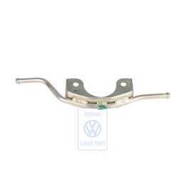 VW Original Support - J1750335060