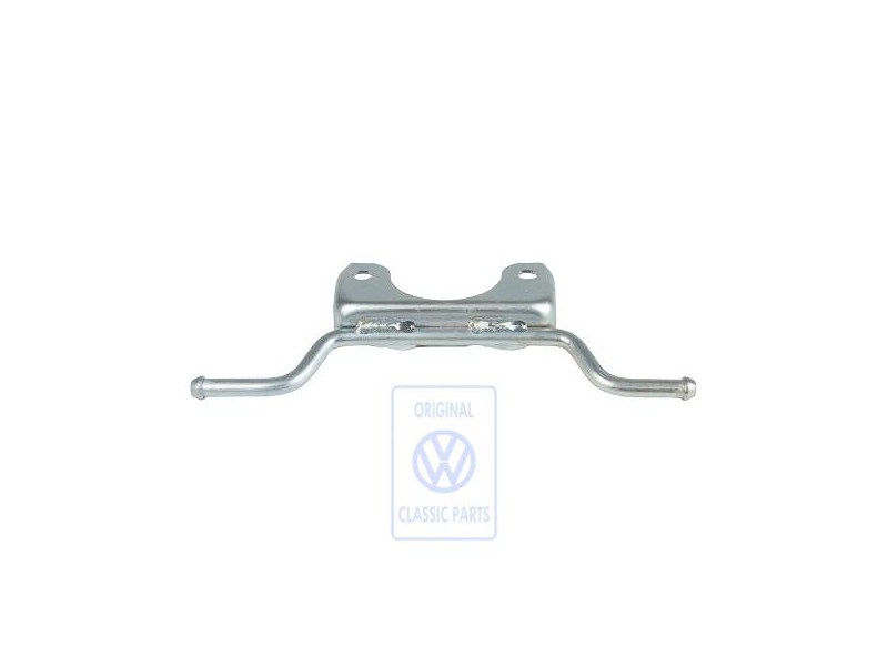 VW Original Support - J1750335130