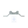 VW Original Support - J1750335130