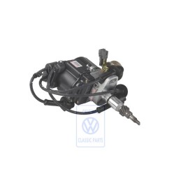 VW Original Distributeur D'Allumage - J1903072061