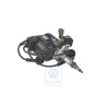 VW Original Distributeur D'Allumage - J1903072061