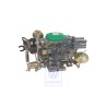 VW Original Carburateur - J2110072340