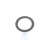 VW Original Rondelle De Pression - J2237864010