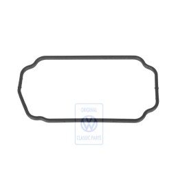VW Original Joint - J2277454270