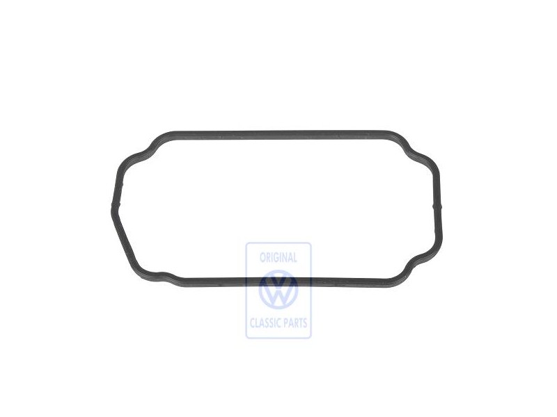 VW Original Joint - J2277454270
