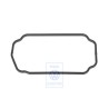 VW Original Joint - J2277454270