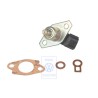 VW Original Soupape De Lancement - J2326039075