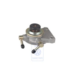 VW Original Logement - J2330154460