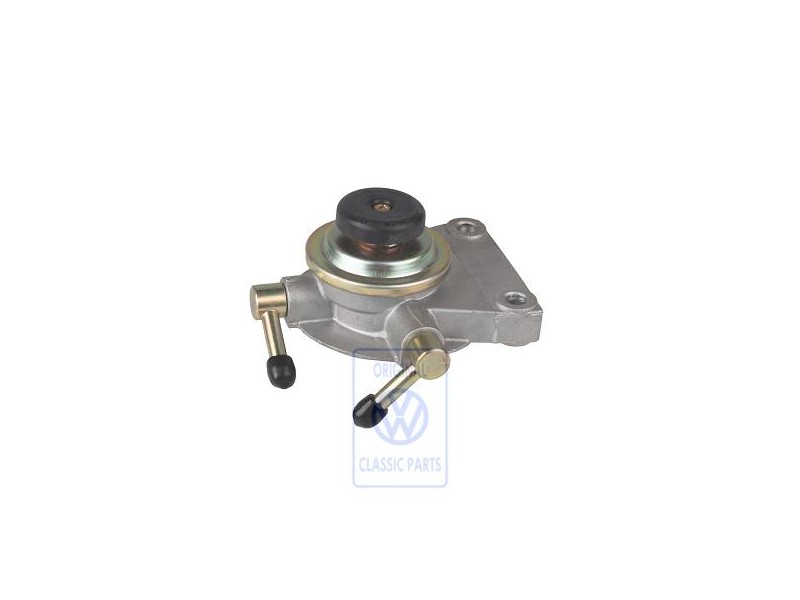 VW Original Logement - J2330154460