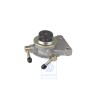 VW Original Logement - J2330154460