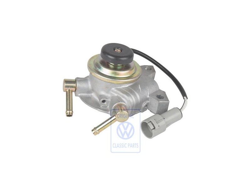 VW Original Logement - J2330154470