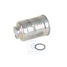 VW Original Filtre A Carburant - J2330364010