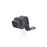 VW Original Relais P. Demarreur - J2834111040