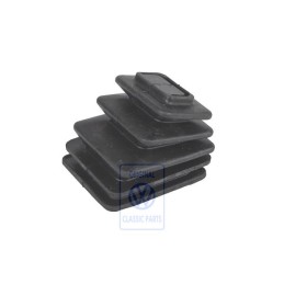 VW Original Soufflet - J3112620070