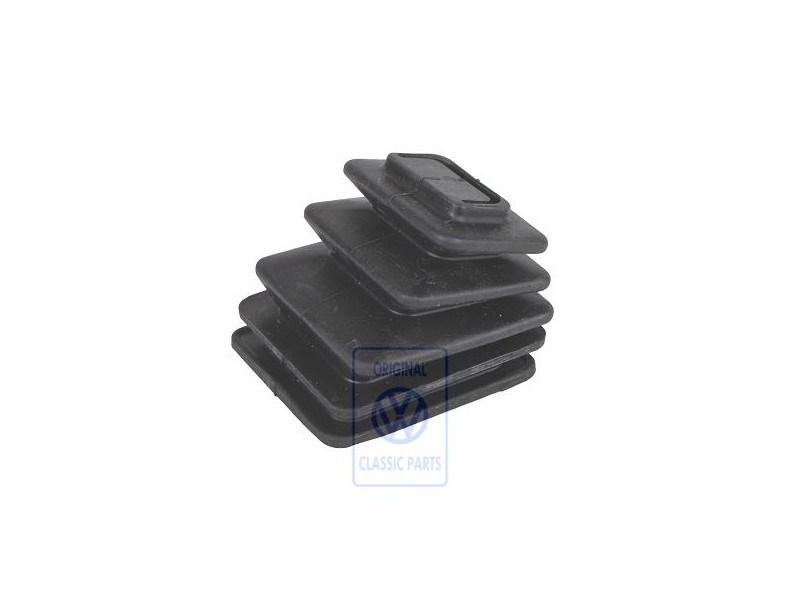 VW Original Soufflet - J3112620070