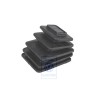 VW Original Soufflet - J3112620070