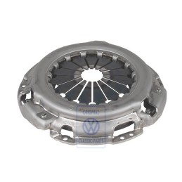 VW Original Mecanisme D'Embrayage - J3121035281