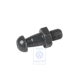 VW Original Appui - J3123630060