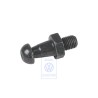 VW Original Appui - J3123630060