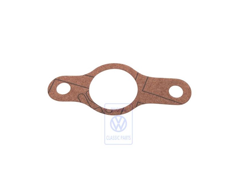 VW Original Joint - J3141510010