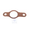 VW Original Joint - J3141510010