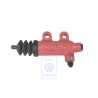 VW Original Cylindre Recepteur - J3147030222