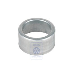 VW Original Joint Pare-Poussiere - J3314630020