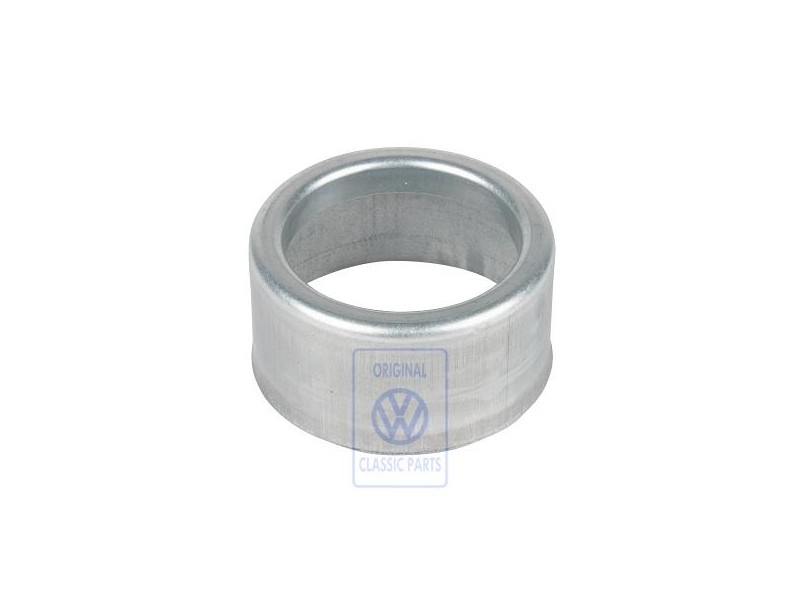 VW Original Joint Pare-Poussiere - J3314630020