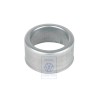 VW Original Joint Pare-Poussiere - J3314630020