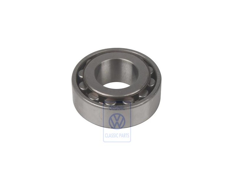 VW Original Roulement A Billes - J3335030010